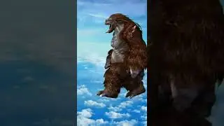 vfx|vfx effects|visual effects| blender vfx|vfx green screen effect| vfx editing|