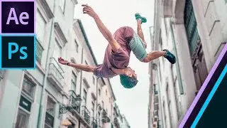 How to MAKE your PICTURES come to LIFE!