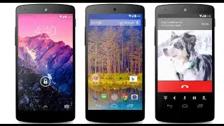 LG_google_nexus_5. LG_google_nexus_5_16gb