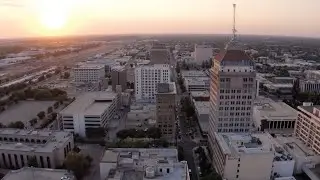 Healthcare Outlook in Central California: 2030 Seismic Mandate