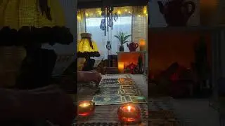 💜На расклад пришла Мария Магдалина💜 Какая вы? Что с вами?