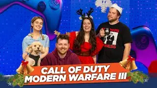 Time just soldiers on doesn't it? | Gamey Gamey Game