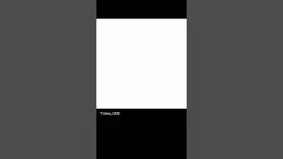 Невеста с того света #shorts #2022 #фильмы #топ