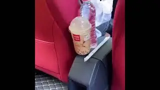 Містка сітка для речей
