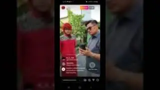 pesulap merah mendatangi padepokan Gus samsudin