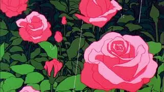 Pretending//Slowed + reverb