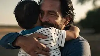 ADNAN Ado KUKA - BABO MOJ