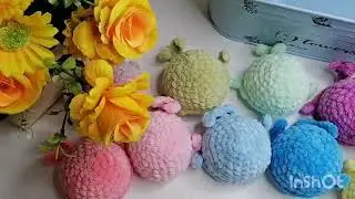 Итоги игры 