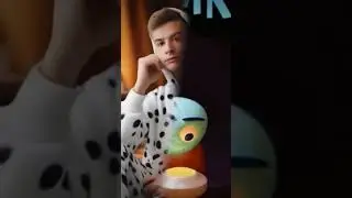 ломка из головоломки 