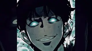 𝐓𝐇𝐄𝐘 𝐂𝐀𝐍'𝐓 𝐄𝐕𝐄𝐍 𝐋𝐎𝐎𝐊 ◉ 𝐁𝐑𝐀𝐙𝐈𝐋𝐈𝐀𝐍 𝐄𝐍𝐄𝐑𝐆𝐄𝐓𝐈𝐂 𝐏𝐇𝐎𝐍𝐊 𝐏𝐋𝐀𝐘𝐋𝐈𝐒𝐓 ◉ 𝐁𝐑𝐀𝐙𝐈𝐋 𝐅𝐔𝐍𝐊 𝟐𝟎𝟐𝟒