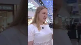 Какой щеткой вы пользуетесь? #опрос #тц #стоматолог