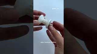 Как экономить на нитках #sewing
