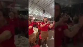 Yuhua CNY 2024