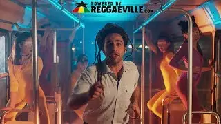 Original Sicilian Style feat. Tupie & Mikilootzu - Blazing Fire [Official Video 2018]