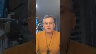 Оздоровление человека с помощью магических машин, что делать, алгоритм. Новые уникальные изделия.