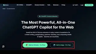 1 intro hixai