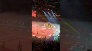 #начало
