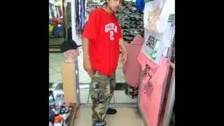 ♫♪FREESTYLE♫♪***Manicomio Mc******rAP
