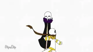 Mis sans