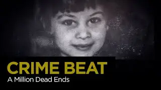 Crime Beat: A Million Dead Ends | S6 E12
