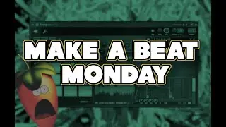 Flipping Canadian Funk Into A Boom Bap Banger - FL Studio