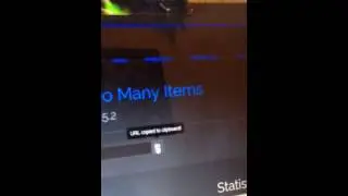 How to get a mod pack on technic launcher