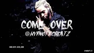 PartyNextDoor x The Weeknd x Bryson Tiller - 