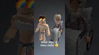reagindo aos meus netos cheeeck 😘 #shorts