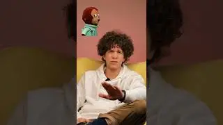Залипаешь в тик-ток или шортсах? Это неплохо!