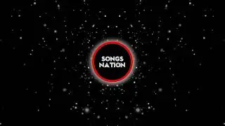 Taylor Swift - Cruel Summer [Songs Nation]