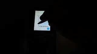 LvGL V9 Demo on STM32F429