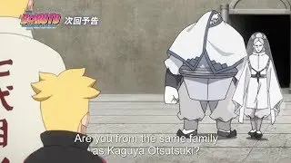 Boruto Episode 62 Sub Eng Full HD SPOILERS