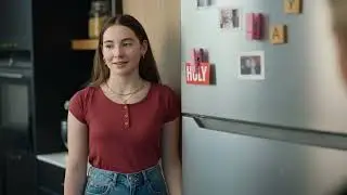 עידן אלתרמן - פרסומת עולם הקולנוע / EDAN ALTERMAN - OLAM HA'KOLNOA COMMERCIAL