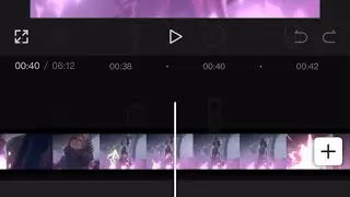 How I make my videos!