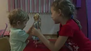 ПЕСНЯ ГОДА 2018!!!