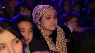 Копия видео "Alvon"