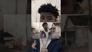 Da Real Tookie (PSA) #shorts