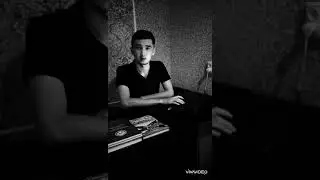 Стих 