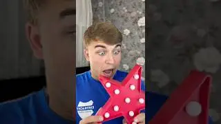 ОЧЕНЬ СТРАШНАЯ ЗВЕЗДА😹 тг: Сербулат