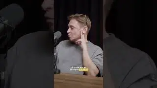 Неопределенность вошла в чат 💬 #андреймакаров #подкаст #глебгетманов