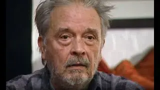 David Bailey: Four Beats To The Bar And No Cheating. Photography. BBC 2010.