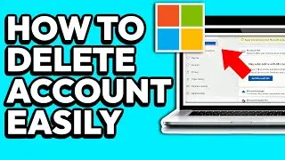 How To Delete Outlook Mail Permanently 2024