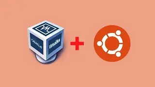Como hacer una maquina virtual para linux ubuntu con virtualbox