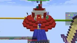 TeslaCraft  играю на нём