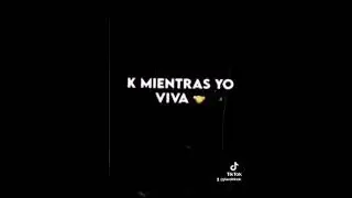 Te volvere a ver? 😃😃