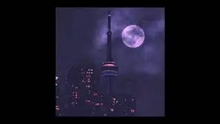~SOLD~ PARTYNEXTDOOR x 6lack Type Beat 