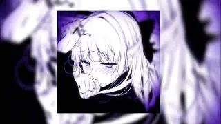 Tik tok music playlist