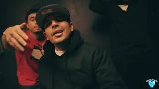 Claims & Mans One - DIRECT MESSAGE (Official Music Video)