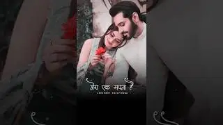Mera Ek Sapna Hai Ki Dekhu 4K+Full Screen Status #viralreels #viralpost #viralinstagram#viralvideo