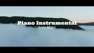 Instrumental Without Copyright